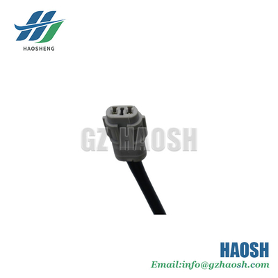 Diesel Grille Assembly Filter Oil Water Separator CA100016870-0 CA1000168700  For Isuzu Dm RM Mux