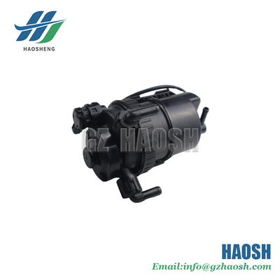 Diesel Grille Assembly Filter Oil Water Separator CA100016870-0 CA1000168700  For Isuzu Dm RM Mux