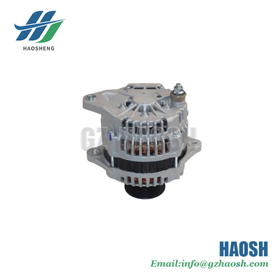 Alternator 12V 90A  8-98006084-5 8980060845 For Isuzu Dmax 4jj1