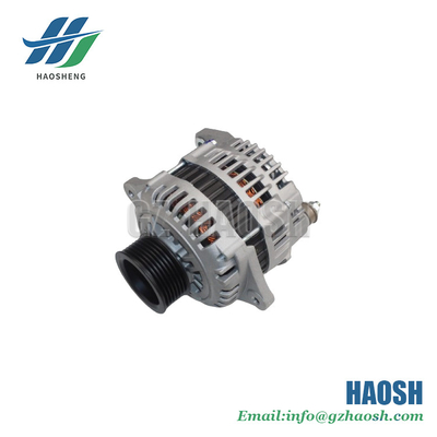 Alternator 12V 90A  8-98006084-5 8980060845 For Isuzu Dmax 4jj1