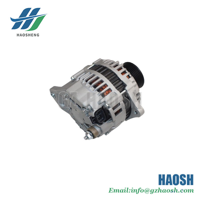 Alternator 12V 90A  8-98006084-5 8980060845 For Isuzu Dmax 4jj1
