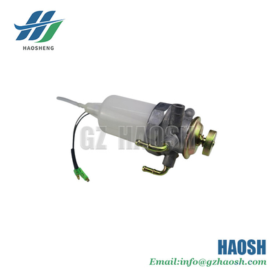 Filtre de séparateur d'eau de carburant 5-13200220-4 5132002204 Pour Isuzu Nkr55 4JB1 TFR54
