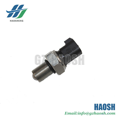 Fit Ford Transit V348 MCA U375 CM5T 15520CA Interruptor de luz de marcha atrás CM5T-15520CA