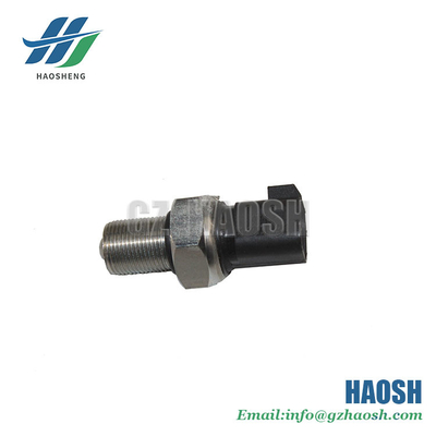 Fit Ford Transit V348 MCA U375 CM5T 15520CA Interruptor de luz de marcha atrás CM5T-15520CA