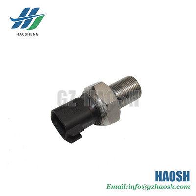 Fit Ford Transit V348 MCA U375 CM5T 15520CA Interruptor de luz de marcha atrás CM5T-15520CA