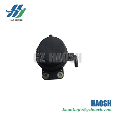 Separación de aceite y agua 8-974350830-0 89743508300 Adecuado para Isuzu DM/MUX/RMVM