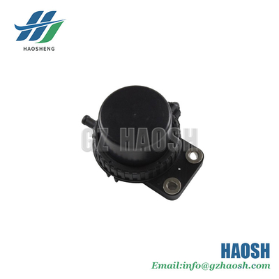 Separación de aceite y agua 8-974350830-0 89743508300 Adecuado para Isuzu DM/MUX/RMVM