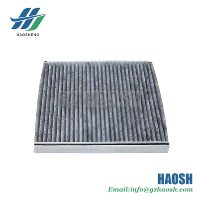 SHE 16N619 AA-N Filtre à air conditionné SHE 16N619 AA N Pour Ford Transit V348