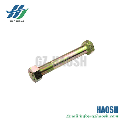 SHACKLE REAR SPRING ISUZU NKR55 Rear Spring Pin 8-97033967-0 8-97056420-0