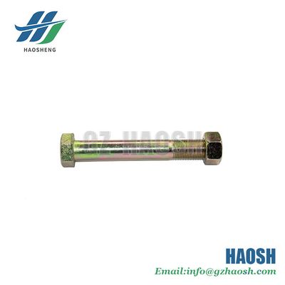 SHACKLE REAR SPRING ISUZU NKR55 Rear Spring Pin 8-97033967-0 8-97056420-0