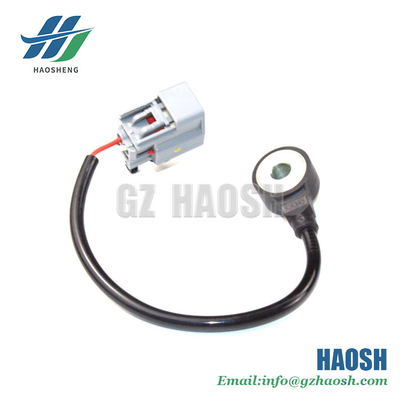 ফোর্ড ট্রানজিট V348 V362QS 1S7A 12A699BB-N নক সেন্সর 1S7A 12A699BB এর জন্য