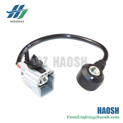ফোর্ড ট্রানজিট V348 V362QS 1S7A 12A699BB-N নক সেন্সর 1S7A 12A699BB এর জন্য