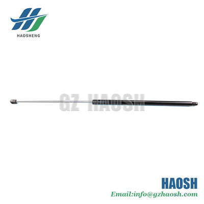 1C15 V406A10DC-N Rodas de apoyo de la puerta trasera 1C15 V406A10DC Para Ford Transit V348