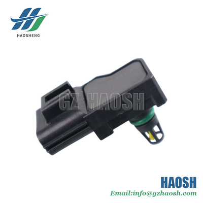 1S7A 9F479AC-N جهاز استشعار درجة حرارة الضغط للطائرة Ford Transit V348 1S7A 9F479AC