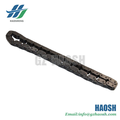 Para Ford Transit V348 1S7F 6A895BC-D Cadena de la bomba de combustible 1S7F 6A895BC