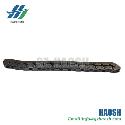 Para Ford Transit V348 1S7F 6A895BC-D Cadena de la bomba de combustible 1S7F 6A895BC