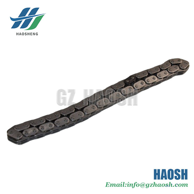 Para Ford Transit V348 1S7F 6A895BC-D Cadena de la bomba de combustible 1S7F 6A895BC