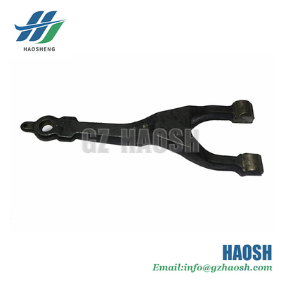 قطع NPR ISUZU FORK SHIFT CLUTCH ISUZU NPR MMXA5R 8-97187936-0 8971879360