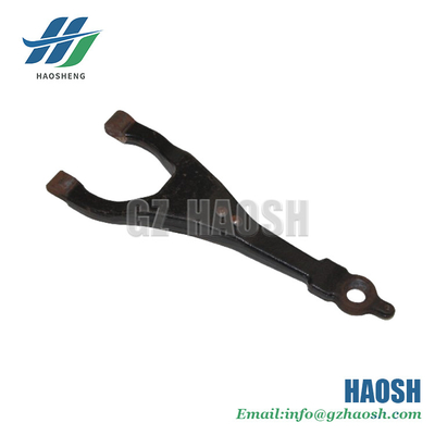 8-97255303-0 CLUTCH FORK FOR ISUZU NPR NQR MYY5T 8972553030 Clutch Shift Fork