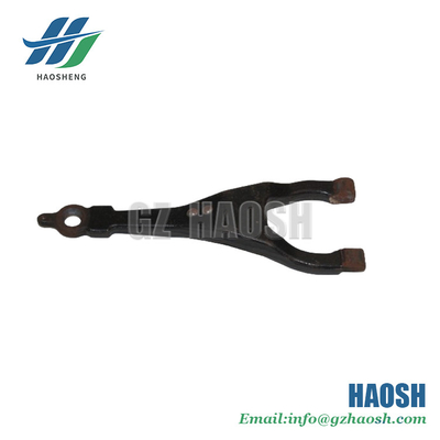 8-97255303-0 CLUTCH FORK FOR ISUZU NPR NQR MYY5T 8972553030 Clutch Shift Fork
