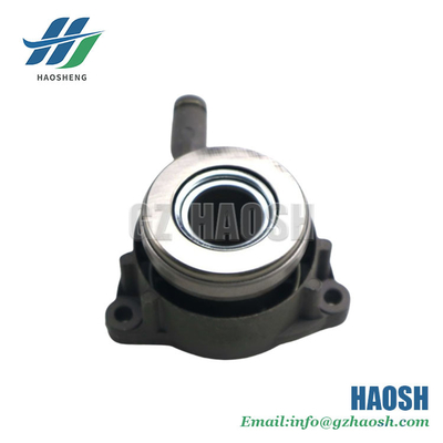 Pour le Ford Transit V348 MT82X351 N352 U375