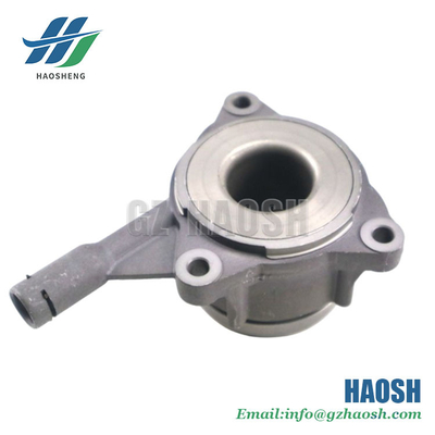 Pour le Ford Transit V348 MT82X351 N352 U375