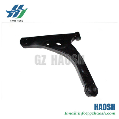 7C19 3A053AA-N Рычаг подвески нижний левый 7C19 3A053AA для Ford Transit V348 MCA