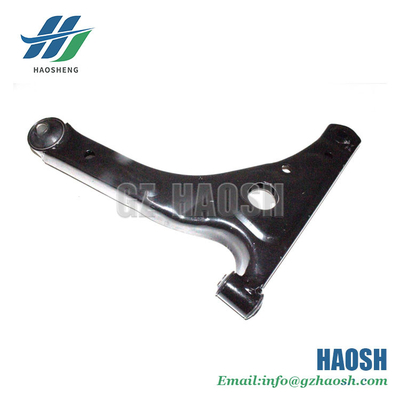 7C19 3A053AA-N Рычаг подвески нижний левый 7C19 3A053AA для Ford Transit V348 MCA