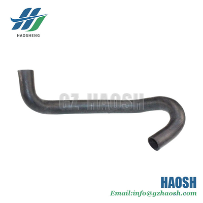 Pour Ford Transit V348 6C11 8B273CB-N Benzine tuyau d'eau inférieur en caoutchouc 6C11 8B273CB