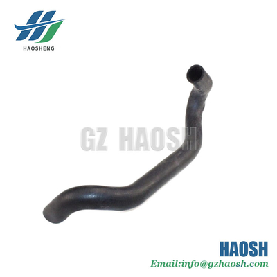 Pour Ford Transit V348 6C11 8B273CB-N Benzine tuyau d'eau inférieur en caoutchouc 6C11 8B273CB