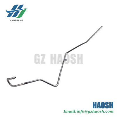 6C11 3A713EE tuyau de pompe de direction Benzine pour Ford Transit V348 6C11-3A713EE