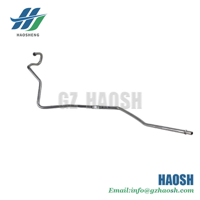 6C11 3A713EE tuyau de pompe de direction Benzine pour Ford Transit V348 6C11-3A713EE