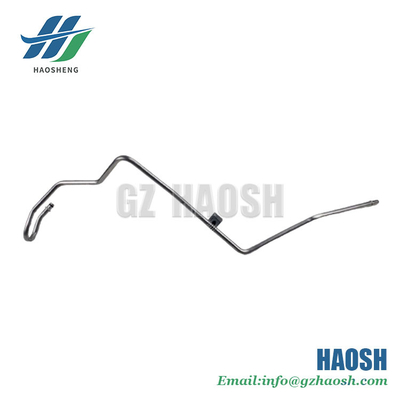 6C11 3A713EE tuyau de pompe de direction Benzine pour Ford Transit V348 6C11-3A713EE