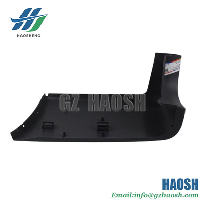 Par Ford Transit V348 7C19-17927-DCW-LS Panneau d'angle pare-chocs LH Manche longue 7C19 17927 DCW LS 7C19-17927-DCW