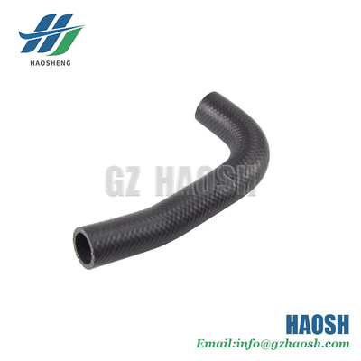 إيزوزو إين بي آر أجزاء اليابان الأصلي إيزوزو إيلف 4HK1 خرطوم المياه بواسطة مرور 8-97209949-0 8972099490