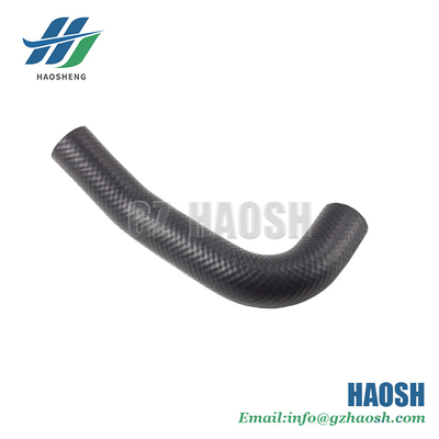 إيزوزو إين بي آر أجزاء اليابان الأصلي إيزوزو إيلف 4HK1 خرطوم المياه بواسطة مرور 8-97209949-0 8972099490