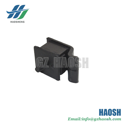 8-94111903-0 894111903 caucho de cojín para el motor trasero para ISUZU NKR NPR