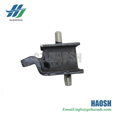 8-94111903-0 894111903 caucho de cojín para el motor trasero para ISUZU NKR NPR