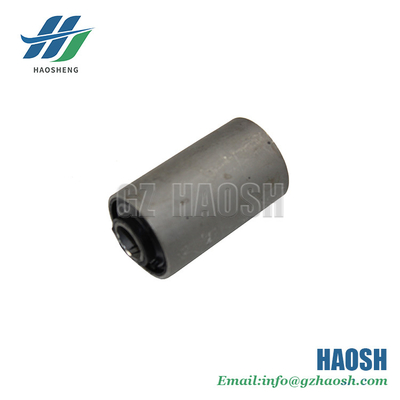 8-94130354-0 8941303540 8972279960 BUSHING LEAF SPRING ISUZU НХР НКР