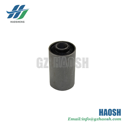 8-94130354-0 8941303540 8972279960 BUSHING LEAF SPRING ISUZU НХР НКР