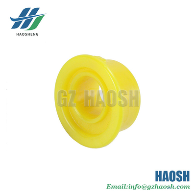 ISUZU NPR PARTS 8-97095148-0 8970951480 رباط تركيب دعامة الكابينة مناسب لـ ISUZU NPR 100P