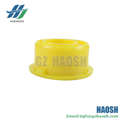 ISUZU NPR PARTS 8-97095148-0 8970951480 رباط تركيب دعامة الكابينة مناسب لـ ISUZU NPR 100P