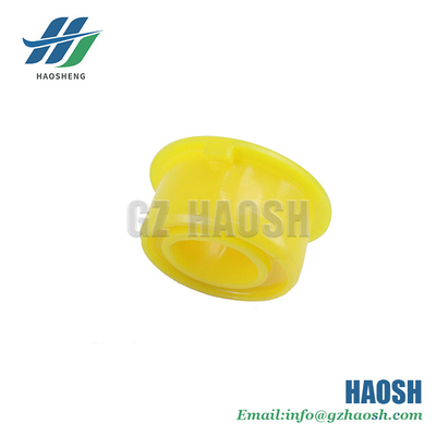 ISUZU NPR PARTS 8-97095148-0 8970951480 رباط تركيب دعامة الكابينة مناسب لـ ISUZU NPR 100P