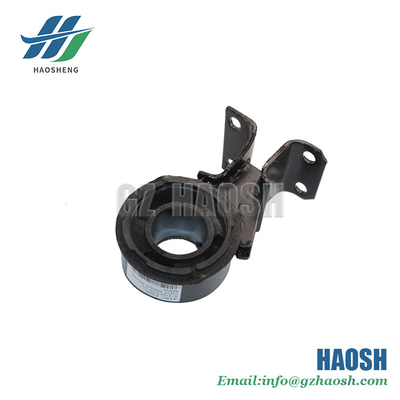 لـ ISUZU NKR94 8-97033350-0 897033350