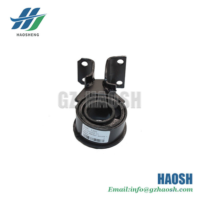 لـ ISUZU NKR94 8-97033350-0 897033350