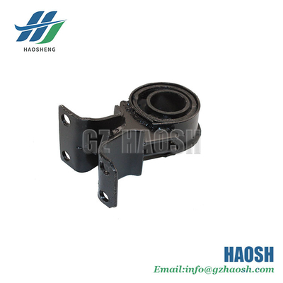 لـ ISUZU NKR94 8-97033350-0 897033350