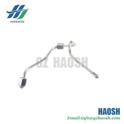 8-97123376-0 8971233760 Injection No.3 Pipe FOR ISUZU NKR 4HF1 4HG1