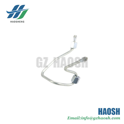 8-97123376-0 8971233760 Injection No.3 Pipe FOR ISUZU NKR 4HF1 4HG1