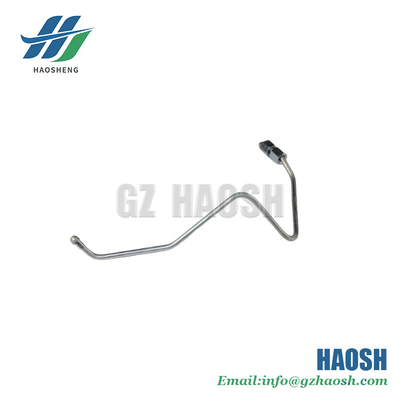 8-97209493-0 8972094930 Injection No.1 Pipe For ISUZU 4JB1 4JH1 4HG1-T