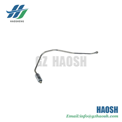 8-97209493-0 8972094930 Injection No.1 Pipe For ISUZU 4JB1 4JH1 4HG1-T